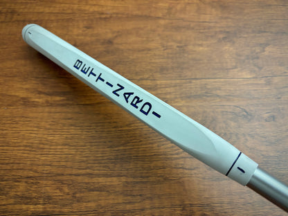 2026 Bettinardi BB-49 Putter 34" + headcover