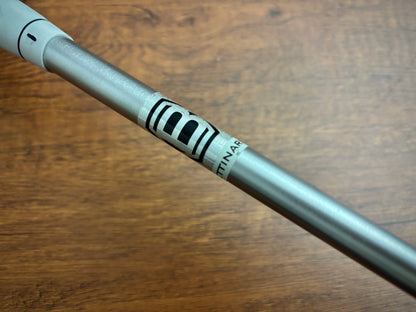 2026 Bettinardi BB-49 Putter 34" + headcover