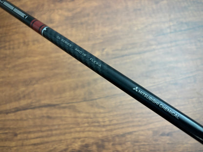 Titleist AP3 718 Gap Wedge 48*