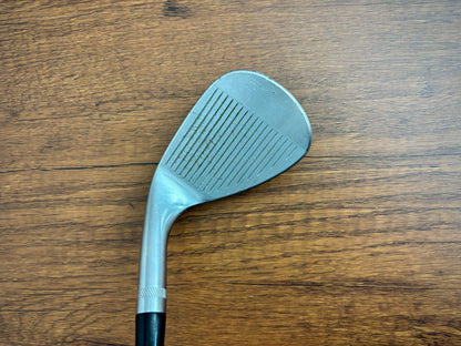 Titleist Vokey SM7 Wedge 56*