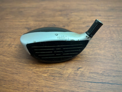 Taylormade M4 HL 3-Wood (head only)