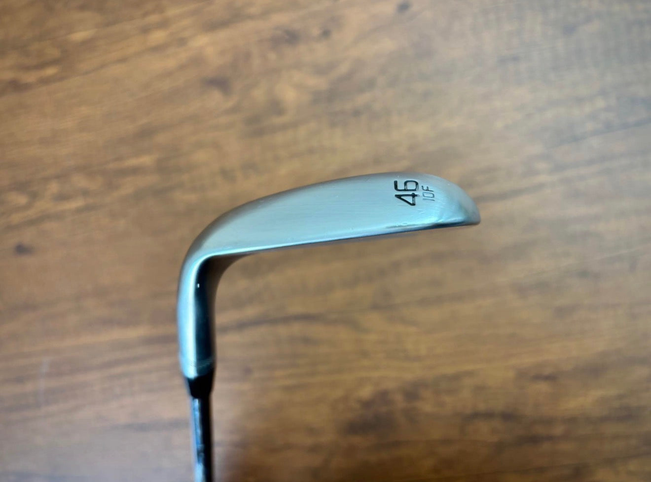 *MINT* Titleist Vokey SM10 Wedge 46*