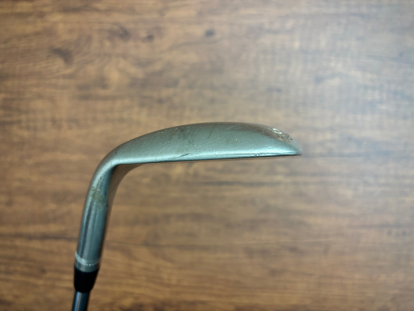 Titleist Vokey SM6 Wedge 56*