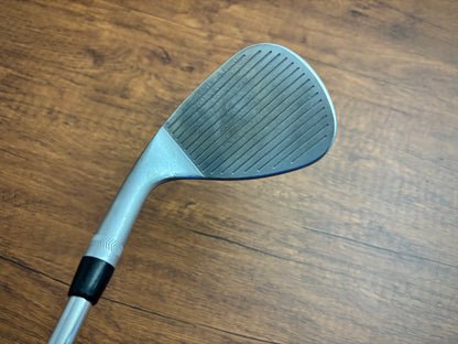 PXG Sugar Daddy II Wedge 60*