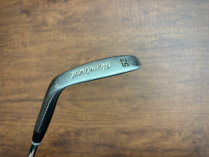 Cleveland CG10 Wedge 52*