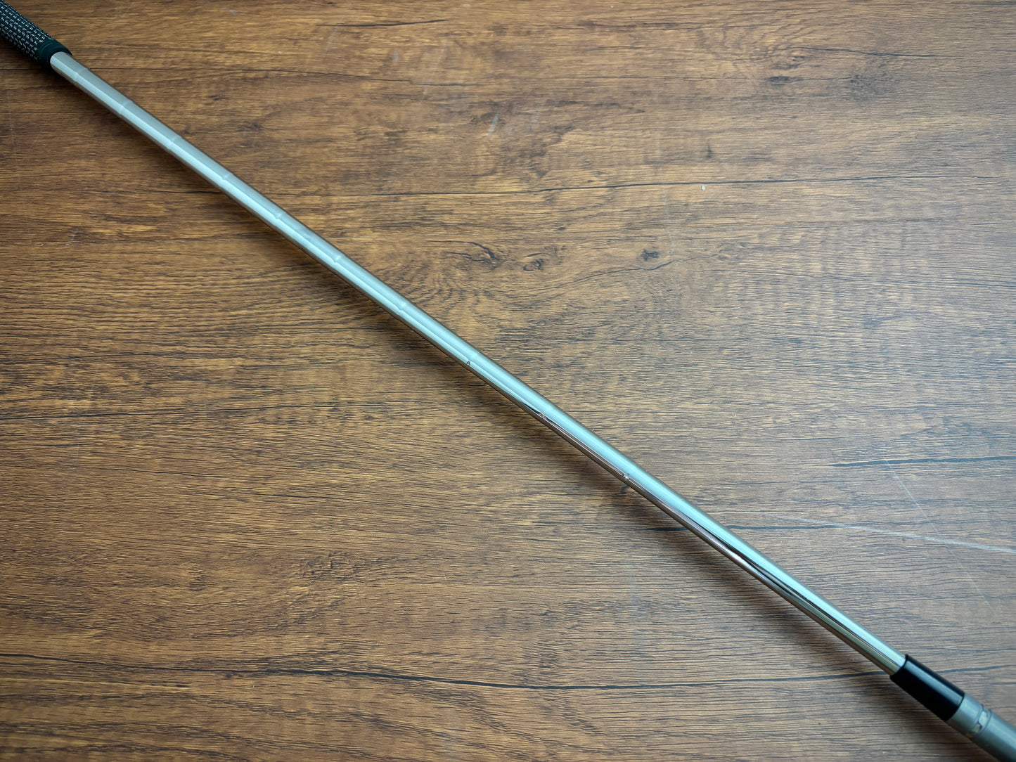 Taylormade MG4 Wedge 48*