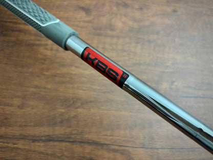 Taylormade Rocketbladez Tour 3-iron / Stiff
