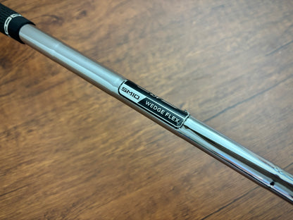 Titleist Vokey SM10 Wedge 54*