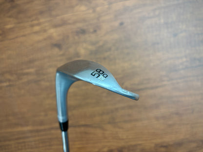Titleist SM8 Wedge 58*