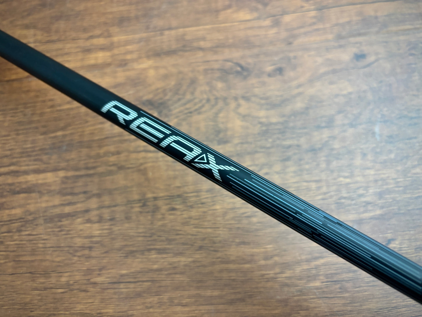 Mitsubishi Reax Shaft 41" (Taylormade Tip) / Stiff