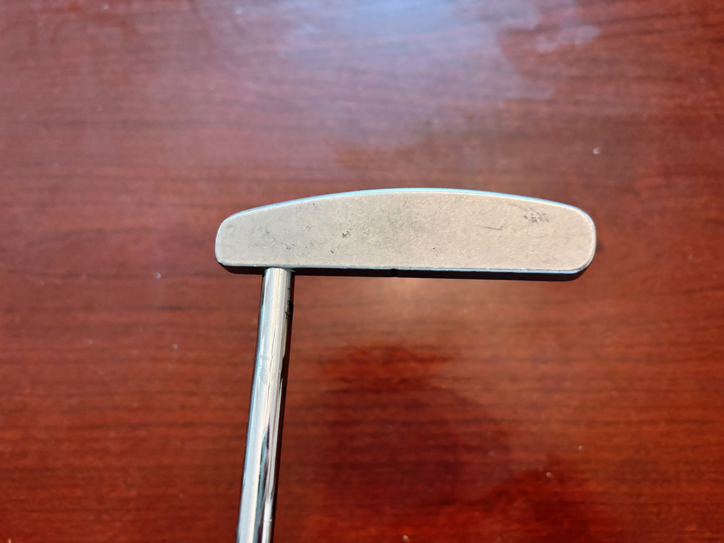 Ping Darby Putter 34”