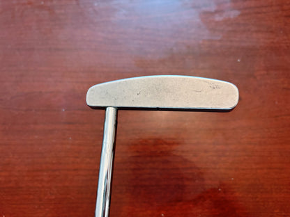 Ping Darby Putter 34”