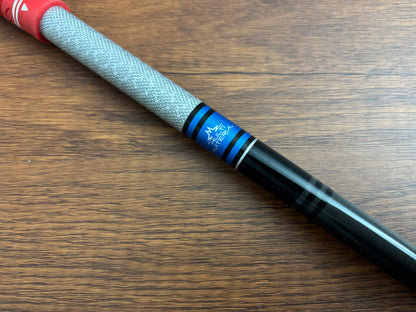 Mitusbishi Tensei Shaft 40.5" (Titleist Tip) / Regular Flex