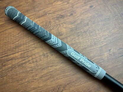HZRDUS CB Shaft 44" (Titleist Tip) / Regular Flex