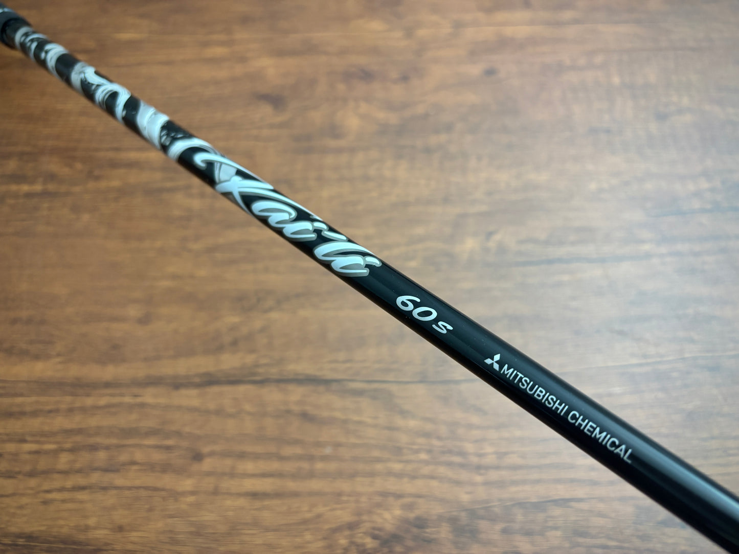 Callaway Rogue ST Max Driver 10* + headcover / Stiff