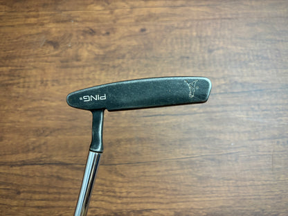 Ping Anser 4 Putter 35"