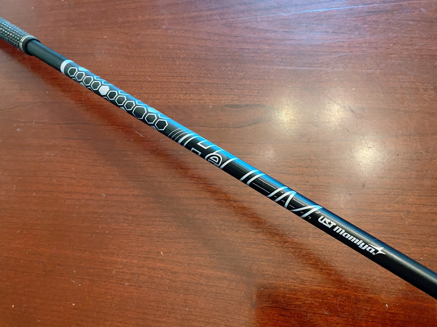 Tommy Armour 845 Driver 9.0* (2021 model) / Regular