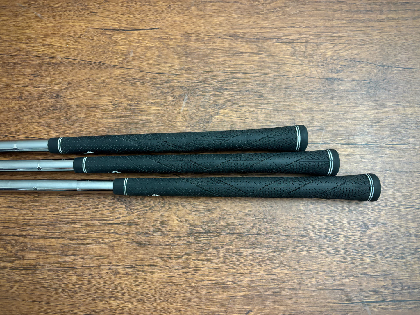 69 Golf Wedge Set (54,60,69)