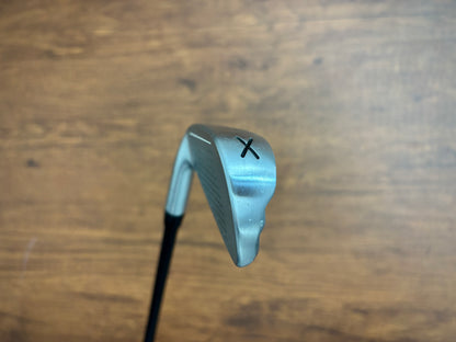 PXG 0311 X Gen 4 Driving Iron / Regular Flex