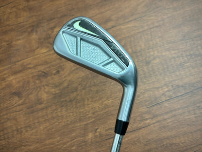 Nike Vapor Speed 5-iron / Regular Flex