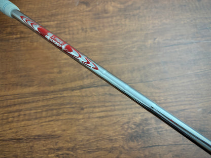 Titleist Vokey SM9 Wedge 54*