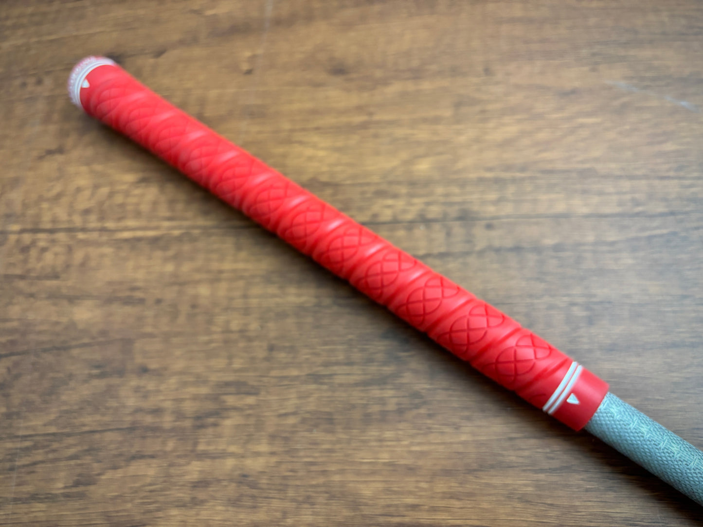 Mitusbishi Tensei Shaft 40.5" (Titleist Tip) / Regular Flex