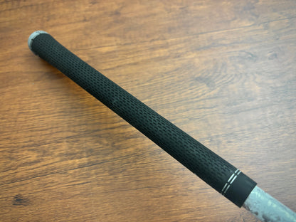 Callaway Elyte 3-Wood + headcover / Regular Flex