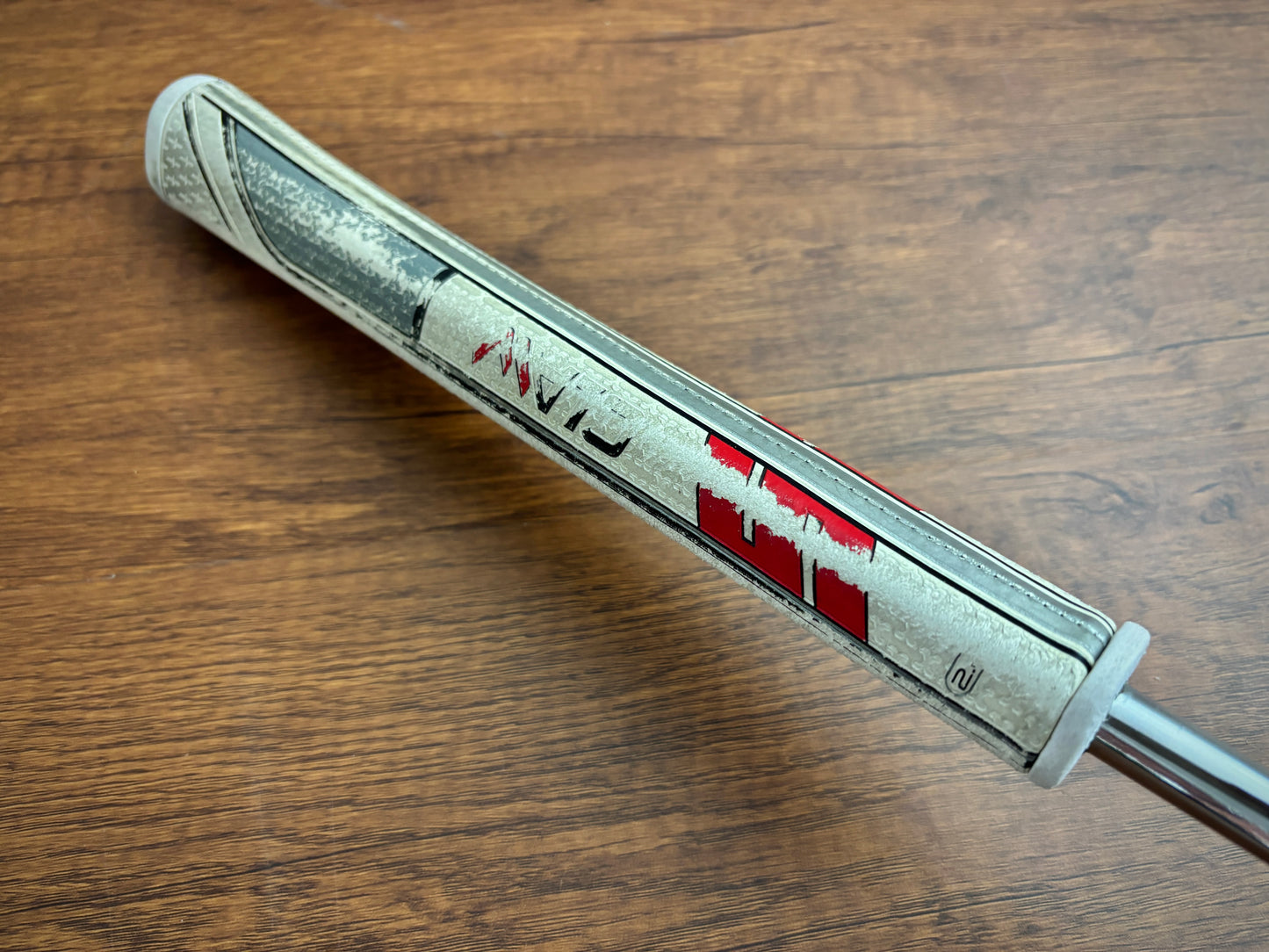 Titleist Scotty Cameron Special Select Newport 2 Putter 34" + headcover