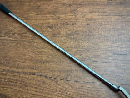 Titleist Scotty Cameron Select Newport 2 Putter 33”