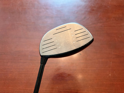 Callaway FT-5 Driver 11* / Regular Flex