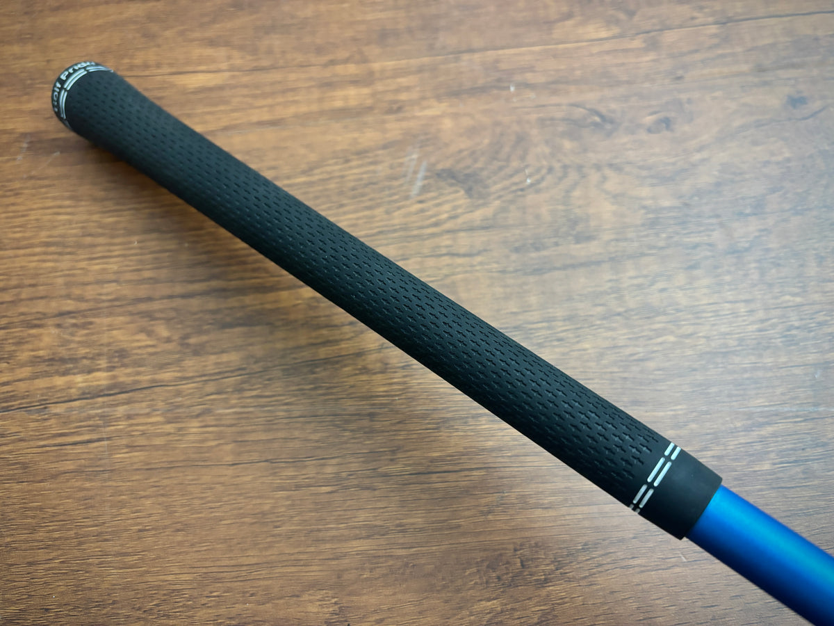 Ping ALTA CB Shaft 45" (Ping tip) / Regular Flex