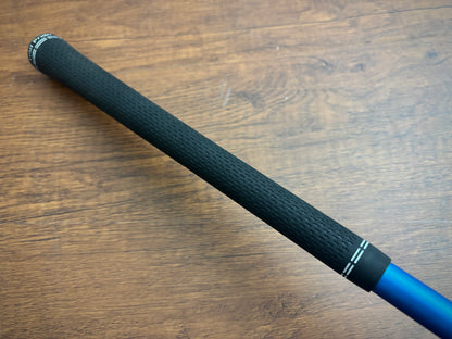 Ping ALTA CB Shaft 45" (Ping tip) / Regular Flex