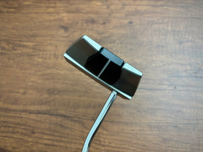 Titleist Scotty Cameron Phantom 9 Putter 35”