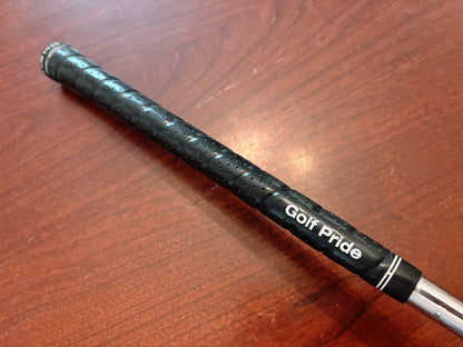 Mizuno Pro 223 Gap Wedge GW / X-Stiff