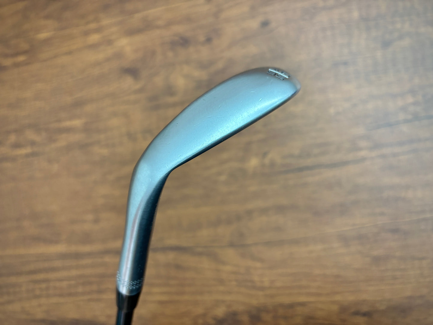 Callaway Opus Wedge 56*