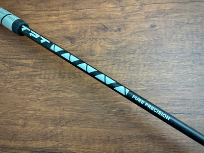 *MINT* L.A.B. DF3 Broomstick Putter 43.5”