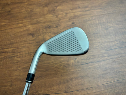 Taylormade M2 4-iron / Stiff