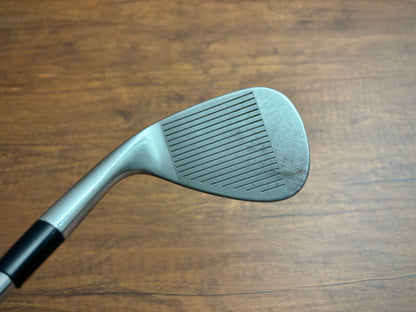 Taylormade Milled Grind MG Wedge 60*