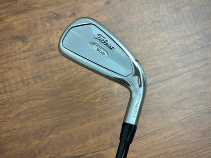 Titleist U505 Utility Iron 3-iron / X-Stiff