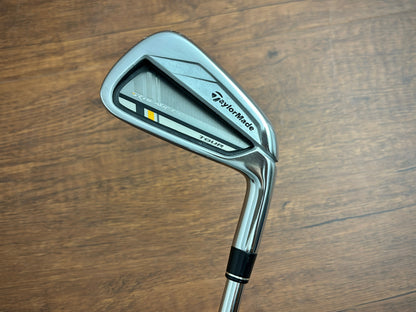 Taylormade Rocketbladez Tour 3-iron / Stiff