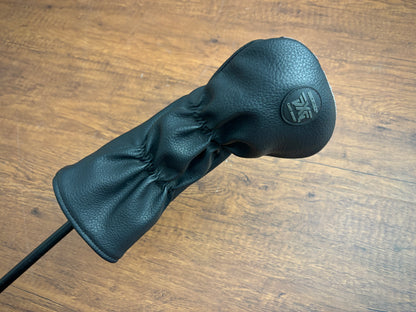 PXG 0341 X Gen 4 5-Wood + headcover / Regular Flex