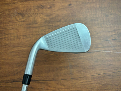 PXG Black Ops 4-iron / Stiff