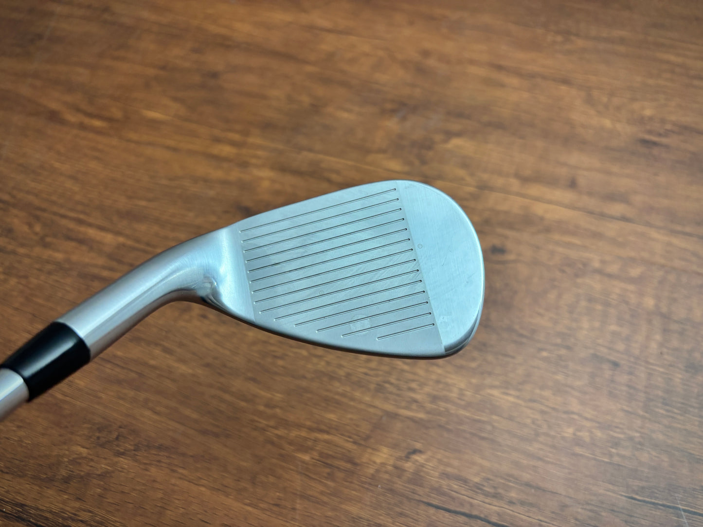 Titleist T350 Wedge 53* / Regular Flex
