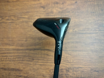 Titleist GT280 Mini Driver 13* / Stiff