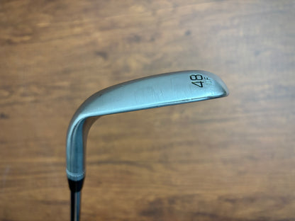 Titleist Vokey SM10 Wedge 48*