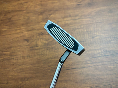 (Left-handed) Taylormade Spider GTX Putter 34.5”