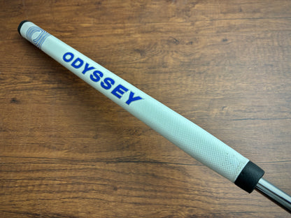 Odyssey Ai-ONE Cruiser #7 Putter 38" + headcover