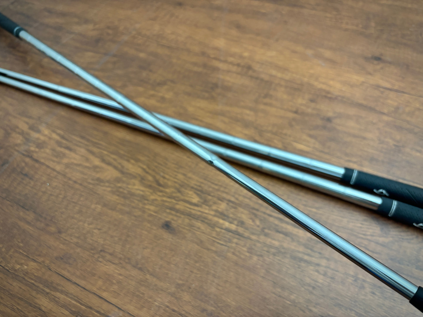 69 Golf Wedge Set (54,60,69)