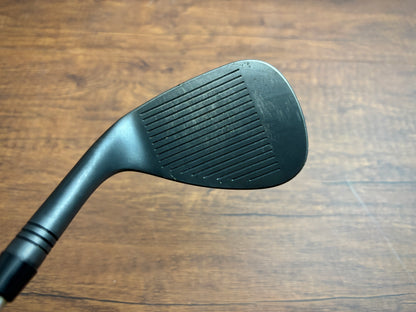 Taylormade Milled Grind Wedge 54*