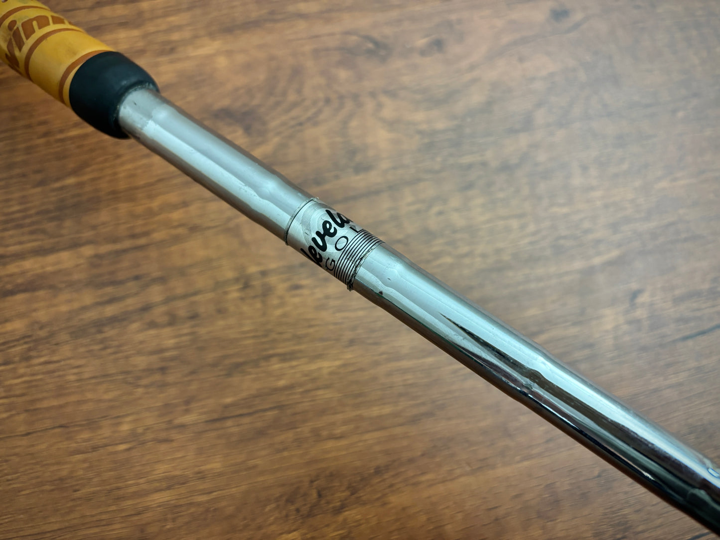 Cleveland Tour Action Sand Wedge SW